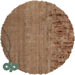 پارکت لمینت AGT نیکسار جویز 401