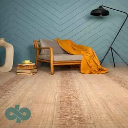 پارکت لمینت AGT نیکسار جویز 401