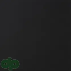 کفپوش رول دکورفلور کد Black