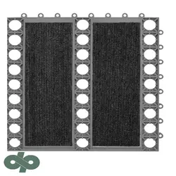 پالازموکت - یاسمن 8464