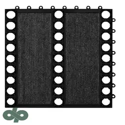 پالازموکت - یاسمن 8464