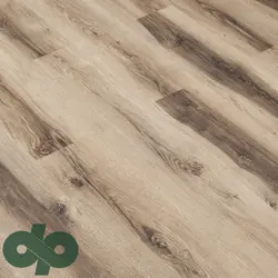 پارکت آرتا - بلوط مدیترانه 830