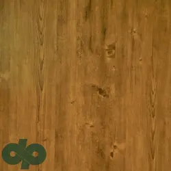 کفپوش آرتا - کاج ویوا F02-010