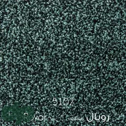 موکت ظریف مصور طرح رویال کلاسیک 5102