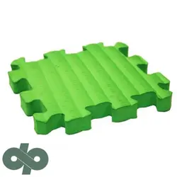 کفپوش تاتامی کد ۱۰۱