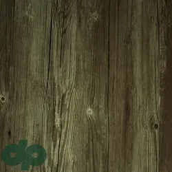 کفپوش آرتا - آنتیک قهوه کلمبیا F03-033