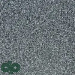 پالازموکت - پونه 9752