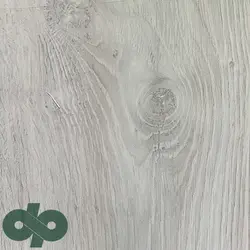 کفپوش رول پالازو 3323