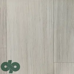 کفپوش رول پالازو 2973