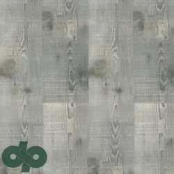 کفپوش فلورانس کد 925