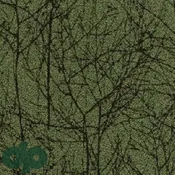 پالاز موکت - صنوبر 6299