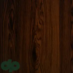 کفپوش آرتا - بلوط آمازون F01-023