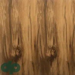 کفپوش مدرن فلور 11