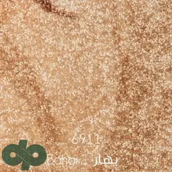 موکت ظریف مصور طرح بهار 6911