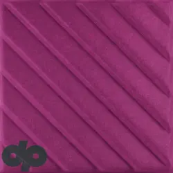 پالازموکت - هاله 5856