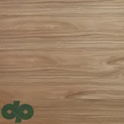 کفپوش لوتوس فلور 922