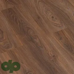پارکت لمینت امباس آرتا 954