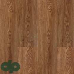 کفپوش فلورانس کد 783