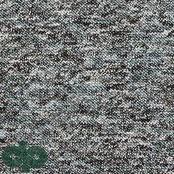 پالازموکت - کات 9711