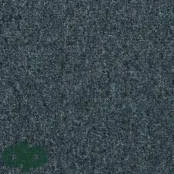 پالاز موکت - پونه 7952