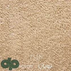 موکت ظریف مصور طرح نویان 7515