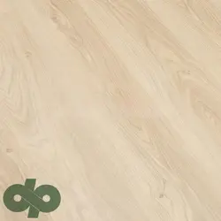 پارکت لمینت امباس آرتا 956