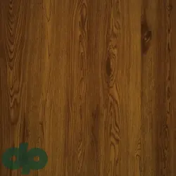 کفپوش آرتا - بلوط یمنی F01-021