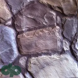 دیوارپوش کامپوزیت هارداستون