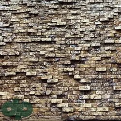 دیوارپوش کامپوزیت تراشه ریز