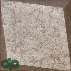 دیوارپوش چرمی دیاموند