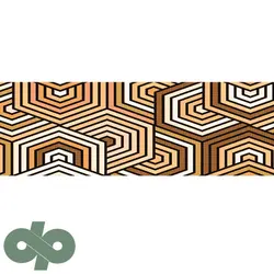 کفپوش آرتام ایکاپلانک 0-117