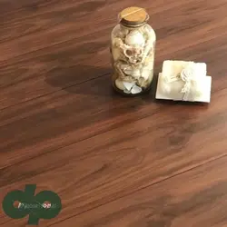 لمینت مای فلور مدل 1520-50