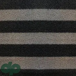 کفپوش کویل مت 149