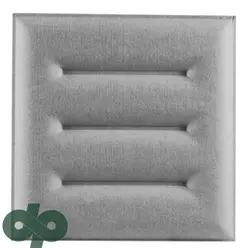 وول پنل سه خط