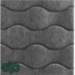 وول پنل نیل