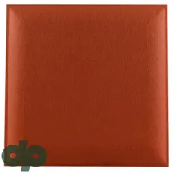 وول پنل مربع برجسته