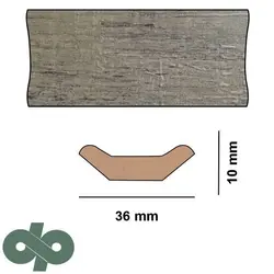 اسکوتی کد 190