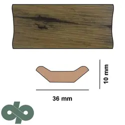 اسکوتی کد 194
