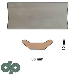 اسکوتی کد 192
