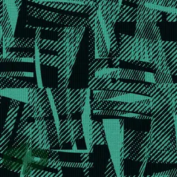 کفپوش آرتام ایکاتایل 5-5121