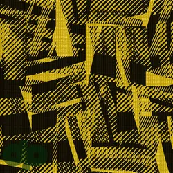 کفپوش آرتام ایکاتایل 4-5121