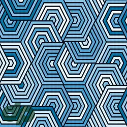 کفپوش آرتام ایکاتایل 2-5117