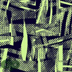 کفپوش آرتام ایکاتایل 2-5121