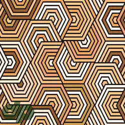 کفپوش آرتام ایکاتایل 0-5117