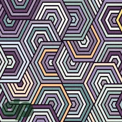 کفپوش آرتام ایکاتایل 4-5117