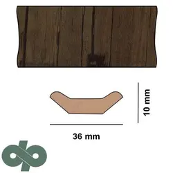 اسکوتی کد 150