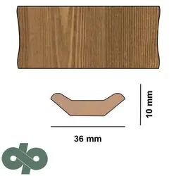 اسکوتی کد 125