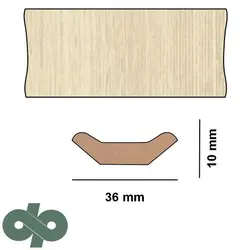اسکوتی کد 122