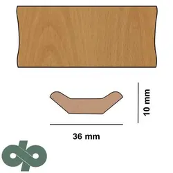 اسکوتی کد 111