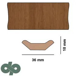 اسکوتی کد 105